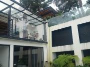casa en renta