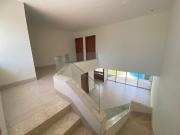 Casa en renta