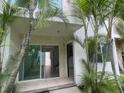 CASA EN RENTA $17,000 LAS PALMAS Cuernavaca Mor
