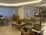 CASA EN RENTA $190,000 EN CONDOMINIO HORIZONTAL. BOSQUES...