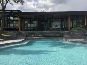 CASA EN RENTA $190,000 EN CONDOMINIO HORIZONTAL. BOSQUES...