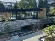 CASA EN RENTA $190,000 EN CONDOMINIO HORIZONTAL. BOSQUES...