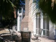 Casa en Renta