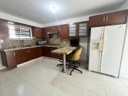 CASA EN RENTA | 1 PISO | ZONA TEC | MONTERREY