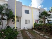 Casa en Renta 1 Recamara Amueblada tipo Loft Los Olivos...