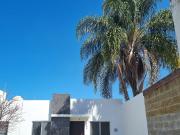 Casa en Renta, 1 solo Nivel, Zapopan