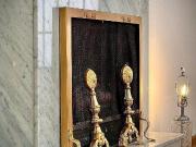 CASA EN RENTA $200,000 CALLE CHIHUAHUA. ROMA NORTE. ALC....