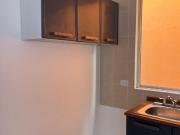 CASA EN RENTA 202449 COL BOSQUES DEL CONTRY GPE. N. L
