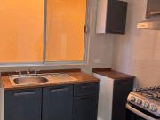 CASA EN RENTA 202449 COL BOSQUES DEL CONTRY GPE. N. L