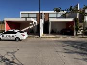 Casa en Renta 210 – El Mayorazgo Residencial, León, Gto....