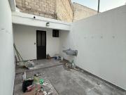 CASA EN RENTA