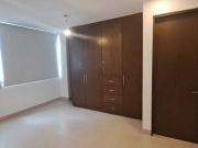 CASA EN RENTA