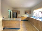 Casa en Renta