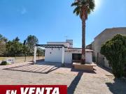 CASA EN RENTA