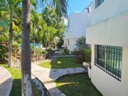 Casa en renta Casa en renta