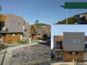 CASA EN RENTA $28,000 ARBORADA. ZONA ESMERALDA. VENTA...