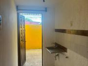 Casa en renta