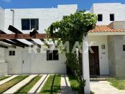 Casa en Renta Casa en Renta