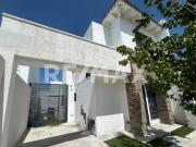 Casa en Renta