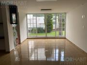 Casa en Renta