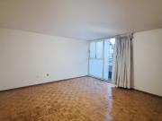 Casa en Renta en Ciudad Satélite, Naucalpan – Excelente...