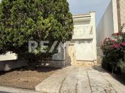 Casa en Renta