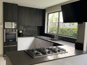 CASA EN RENTA $278,000 APROX. HACIENDA LA LOMA. SANTA FE...