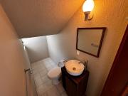 Casa en Renta 28000.00 dentro de Coto Andalucia en Av....