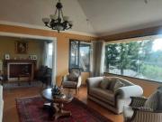 Casa en Renta
