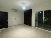 casa en renta
