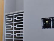 Casa en Renta, 2 Rec?maras, Aires Acondicionados, Santa...