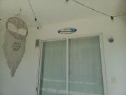 Casa en Renta, 2 Rec?maras, AMUEBLADA, 2 Niveles, Marina...