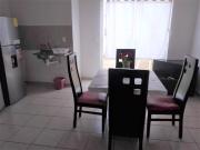 Casa en Renta, 2 Rec?maras, AMUEBLADA, 2 Niveles, Marina...