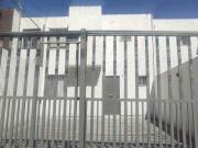 Casa en renta, 2 recamaras 1 estudio 1.5 baños amplio...