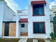 CASA EN RENTA, 2 RECAMARAS, 2 PISOS, EN GRAN SANTA FE 3,...