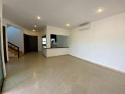 CASA EN RENTA 2 RECAMARAS AL NORTE DE MÉRIDA EN MONTECRISTO