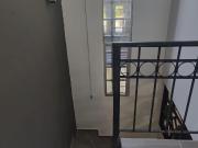 CASA EN RENTA 2 RECAMARAS AMUEBLADA CATALUÑA ZMR 002