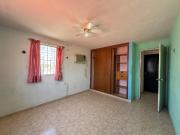 Departamento en renta 2 recámaras cerca de escuelas,... Departamento en renta 2 recámaras cerca de escuelas,...