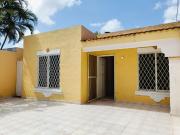 Casa en Renta – 2 Recámaras en Francisco Montejo!