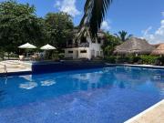 Casa en Renta 2 Recamaras en Playa del Carmen |...