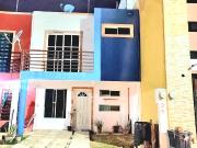 CASA EN RENTA, 2 RECAMARAS, FRACCIONAMIENTO PRIVADO....