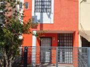 Casa en renta 2 recamaras, misión la floresta el fortin...