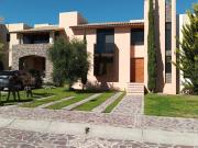 CASA EN RENTA 2 RECAMARAS UNA EN PLANTA BAJA AL NORTE DE...