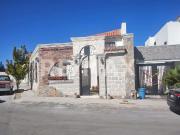 Casa en Renta
