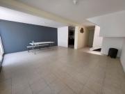 Casa en renta