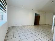 CASA EN RENTA