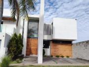 Casa en Renta