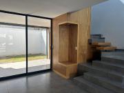 casa en renta
