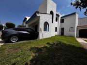Casa en Renta $30,000.00 dentro de Coto Andalucía en Av....