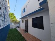 Casa en renta
